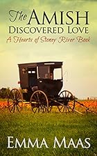 Books By Emma Maas Ereaderiq - 