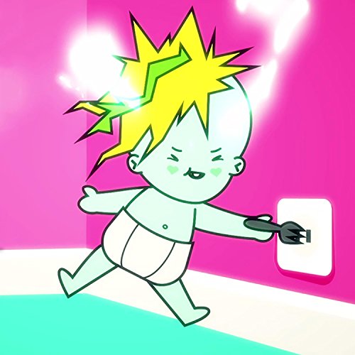 Alice angel song roblox id