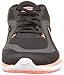 Nike Women's Flex Trainer 6