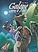 CALOPE by 