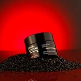 GEROVITAL H3 Derma+ Intensive Lifting Night Cream Anti-Ageing Face Moisturiser view 9