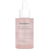 Biodance Pore Tightening Collagen Ampoule 50ml