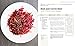 Mediterranean Paleo Cookbook (Idiot's Guides)
