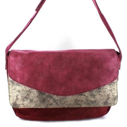 sac crazy lou amazon