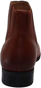 vionic country thatcher