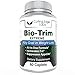 BioTrim Extreme Weight Loss Pills That Work with Garcinia Cambogia. Green Coffee Bean, Raspberry Ketone, Acai Berry, Yacon Extract, Green Tea Extract - Appetite Suppressant & Diet Pill 60 Caplets