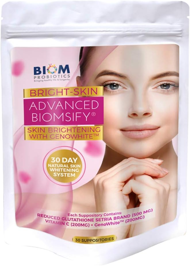 whitening freckle cream c 