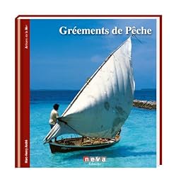 Voiliers de pêche