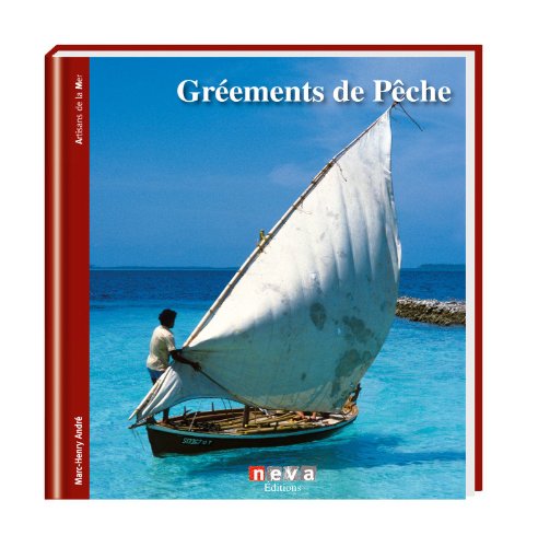 Voiliers de pêche