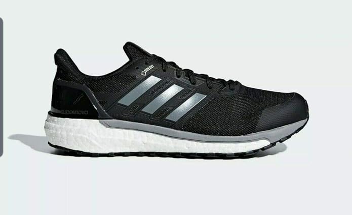 supernova gtx adidas