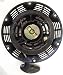 Lumix GC RECOIL PULL START ASSEMBLY For Champion Power Generators 389CC 439CC 13HP 14HP 15HP 16HP Engine Motor