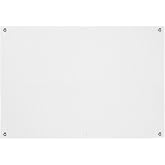 Aoneky 65lb Archery Backstop