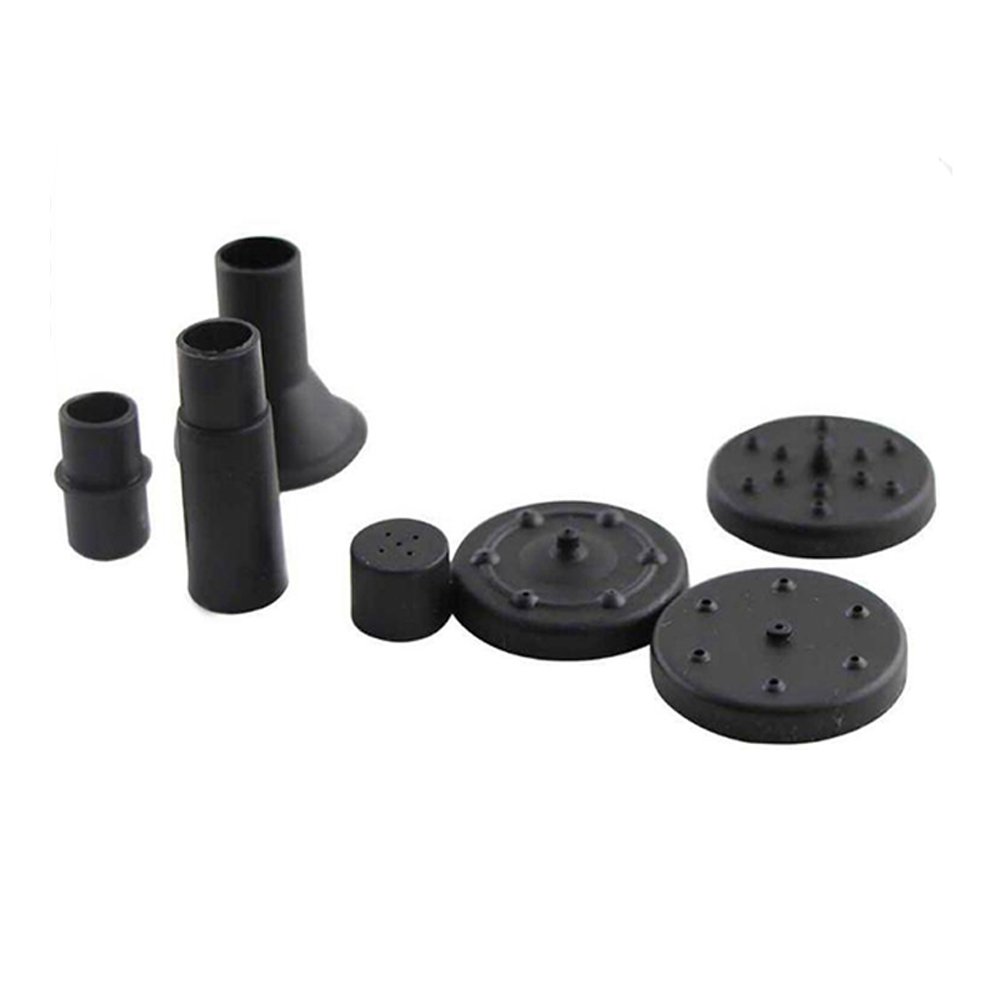 Wedkarstwo Berkley Bamls Mini Line Spooler Dacnet Co Uk