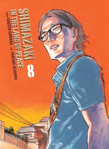 Amazon.com: Naoki Urasawa's 20th Century Boys, Vol. 11