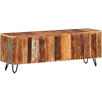 Amazon.es Últimas novedades: Las novedades y los futuros lanzamientos