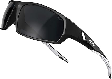 gafas de sol polarizadas hombre amazon