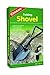 Coghlan's Folding Camp Shovel, 23-Inches