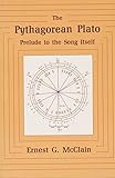 Pythagorean Plato: Prelude to the Song Itself by 
