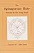 Pythagorean Plato: Prelude to the Song Itself by 