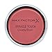 Max Factor Miracle Touch Creamy Blush - # 18 Soft Cardinal for Women - 11.5 g Blush
