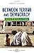 Algeria since 1989: Between Terror and Democracy (Global History of the Present)