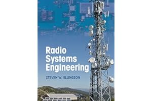 Radio Systems Engineering