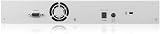 Zyxel ZyWALL ATP500 Next Generation Firewall 2.6 Gbps ATP Security UTM view 3