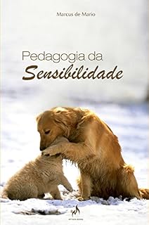 Pedagogia da Sensibilidade