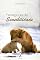 Livro Pedagogia da Sensibilidade