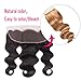 Human Braiding Hair For Boho Knotless Braids 100g Deep Wave Bulk Human Hair for Braiding No Weft Wet And Wavy Human Braiding Hair 100% Remy Human Hair Extensions (99J, 16 Inch)