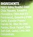 505 Southwestern Hatch Valley Green Chile Salsa 40 Oz