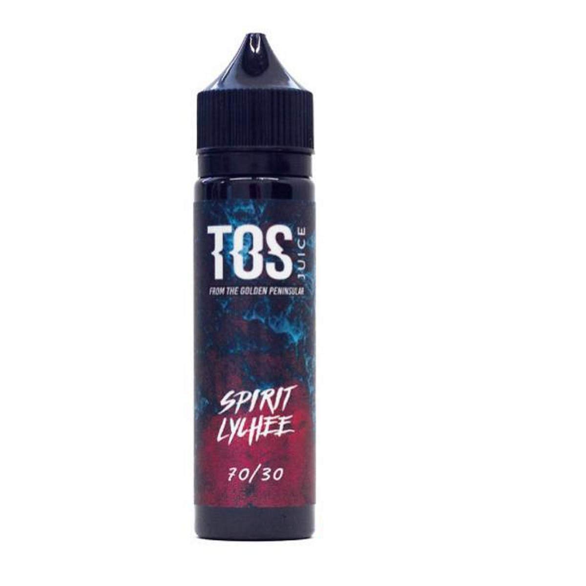Mua Electronic Tobacco Liquid Vape Tos Juice Lychee Vape Liquid 60ml Tren Amazon Nhật Chinh Hang 21 Fado