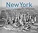 New York Then and Now®