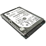 HGST 1TB 32MB Cache 7200RPM SATA III (6.0Gb/s) 2.5" PS3 &amp; PS4 Hard Drive 0J22423