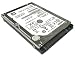 HGST 1TB 32MB Cache 7200RPM SATA III (6.0Gb/s) 2.5" PS3 & PS4 Hard Drive 0J22423