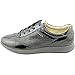 ECCO Women's Street Evo One Luxe-w