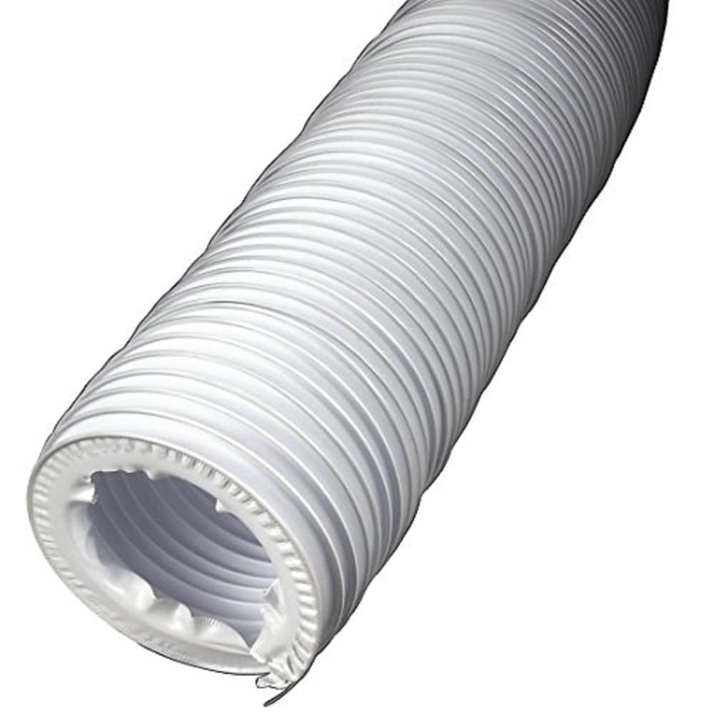 XAVAA exhaust pipe for dryer 12M : 1 / PB ( - 5 degrees to 80 degrees)