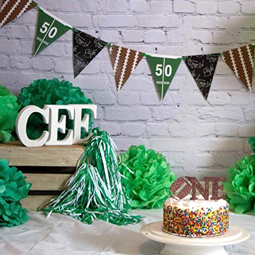 Allenjoy-5x7ft-Fabric-White-Brick-Wall-with-Gray-Wood-Floor-Photography-Backdrop-Newborn-Baby-Photoshoot-Child-Kids-1st-Birthday-Cake-Smash-Photo-Background-Photographer-Props