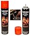 Neon 5X Refined Butane 300ml (Formerly Tattoo Works)