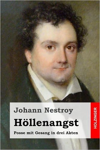Get Johann nestroy biografie Desktop Wallpaper Johann Nestroy Biografie