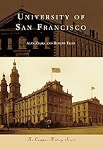 Long Beach (Images of America)