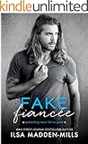 Fake Fiancée