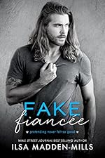 Fake Fiancée