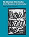The Literature of Destruction: Jewish Responses to Catastrophe
