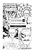 Stan Lee Universe Inspired Coloring Book: Legendary Marvel Godfather and Father of the Classic Comics, Superhero Creator and Award Wining Talent ... Book (Stan Lee Universe Coloring Books)