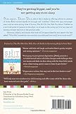 Image de The Sh!t No One Tells You About Toddlers