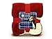 Dog Blanket (Red)