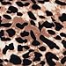 Women Lightweight Oversized Scarf Wrap - Colorful Bar Leopard Fashion Long Large Big Thin Soft Ladies Scarfs for Spring Summer Fall Winter, Ideal Christmas Gift CC Fashion Accessories