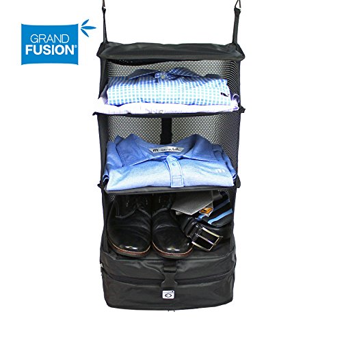 Clothing, Shoes & Jewelry, Luggage & Travel Gear, Travel Accessories, Packing Organizers
