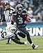 Russell Wilson Poster Photo Limited Print Seattle Seahawks NFL Football Player Sexy Celebrity Athlete Size 24x36 #1